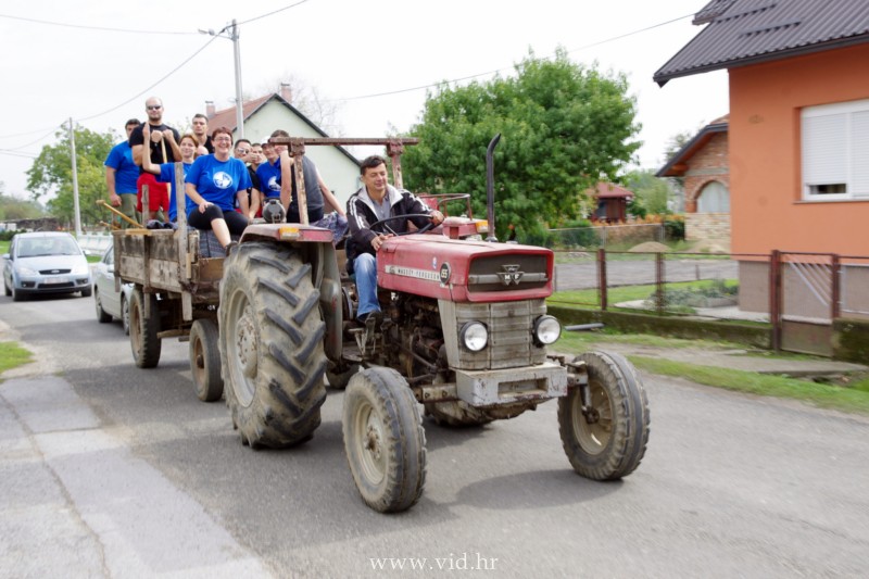7.utrka_sisackih_camaca (11)